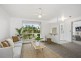 10 Pine Grove, Leopold VIC 3224