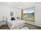 10 Pine Grove, Leopold VIC 3224