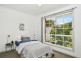 10 Pine Grove, Leopold VIC 3224