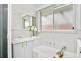 10 Pine Grove, Leopold VIC 3224