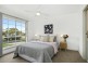10 Pine Grove, Leopold VIC 3224