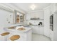 10 Pine Grove, Leopold VIC 3224