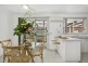 10 Pine Grove, Leopold VIC 3224