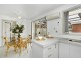 10 Pine Grove, Leopold VIC 3224