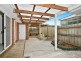 10 Pine Grove, Leopold VIC 3224