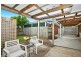 10 Pine Grove, Leopold VIC 3224