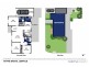 10 Pine Grove, Leopold VIC 3224