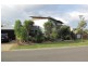11-13 Bungara Court, Ocean Grove VIC 3226