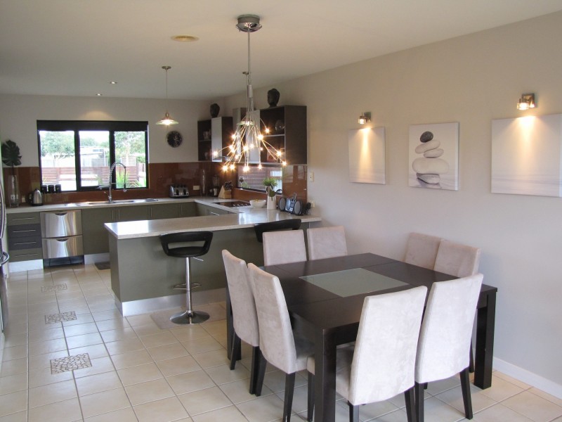 11-13 Bungara Court, Ocean Grove VIC 3226