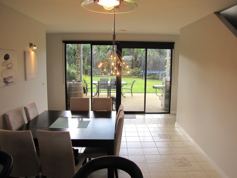 11-13 Bungara Court, Ocean Grove VIC 3226