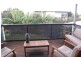 11-13 Bungara Court, Ocean Grove VIC 3226