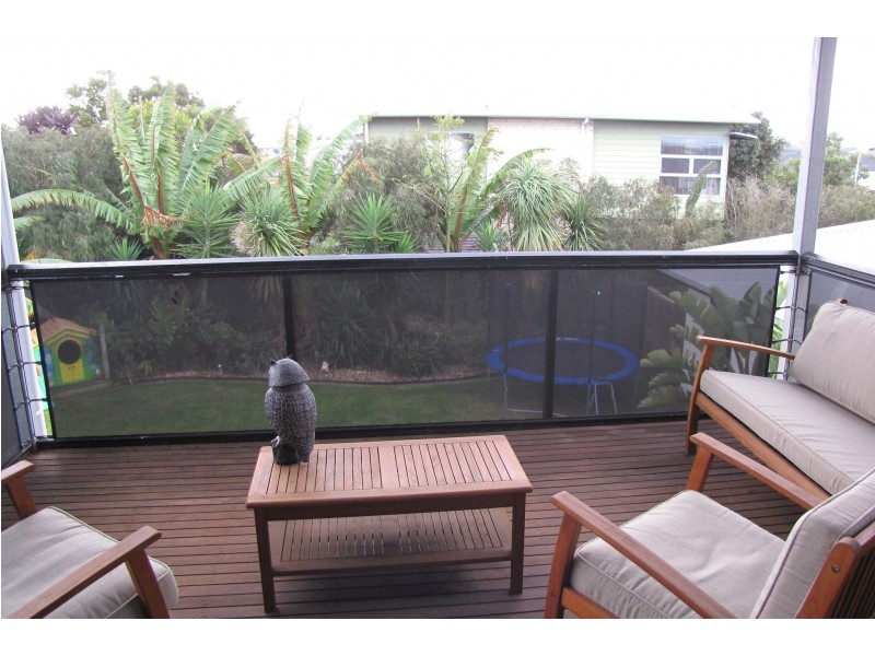 11-13 Bungara Court, Ocean Grove VIC 3226