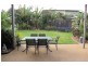11-13 Bungara Court, Ocean Grove VIC 3226