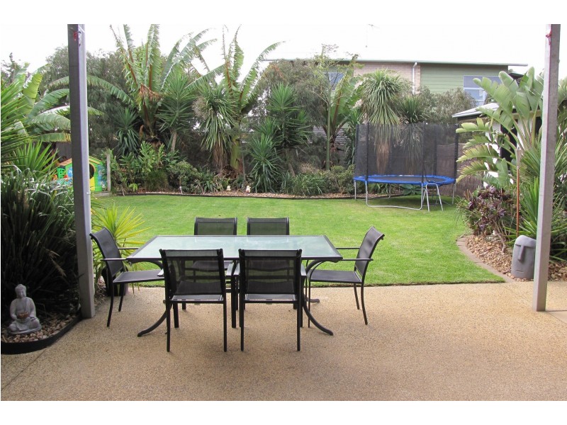 11-13 Bungara Court, Ocean Grove VIC 3226