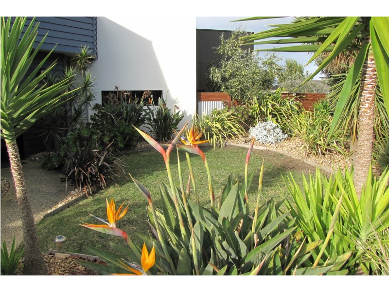 11-13 Bungara Court, Ocean Grove VIC 3226