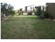 11-13 Bungara Court, Ocean Grove VIC 3226