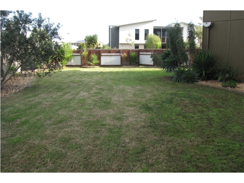 11-13 Bungara Court, Ocean Grove VIC 3226