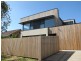 1/44 Epworth Street, Ocean Grove VIC 3226
