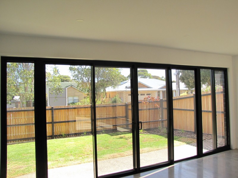 1/44 Epworth Street, Ocean Grove VIC 3226
