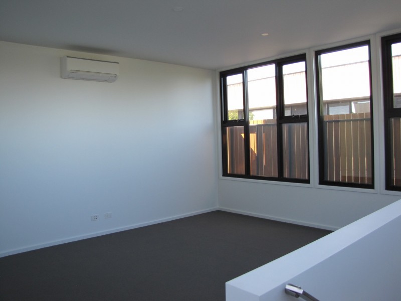1/44 Epworth Street, Ocean Grove VIC 3226