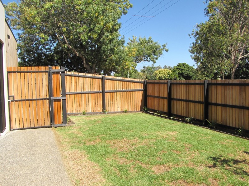 1/44 Epworth Street, Ocean Grove VIC 3226