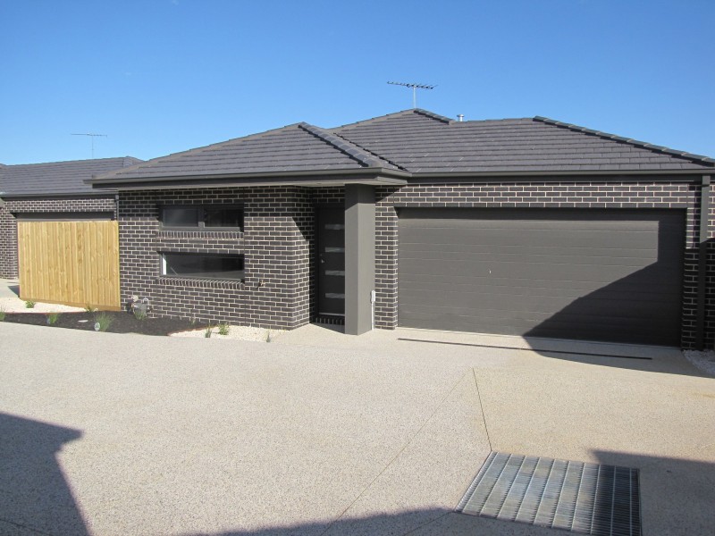 5/12-14 Dalkeith Crescent, Ocean Grove VIC 3226