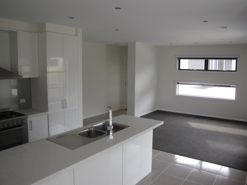 5/12-14 Dalkeith Crescent, Ocean Grove VIC 3226