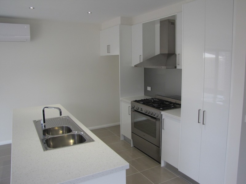 5/12-14 Dalkeith Crescent, Ocean Grove VIC 3226