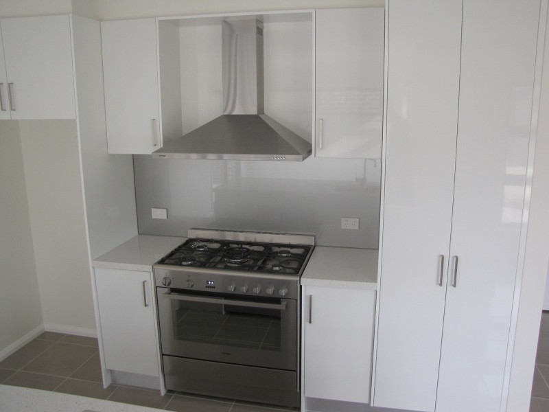 5/12-14 Dalkeith Crescent, Ocean Grove VIC 3226