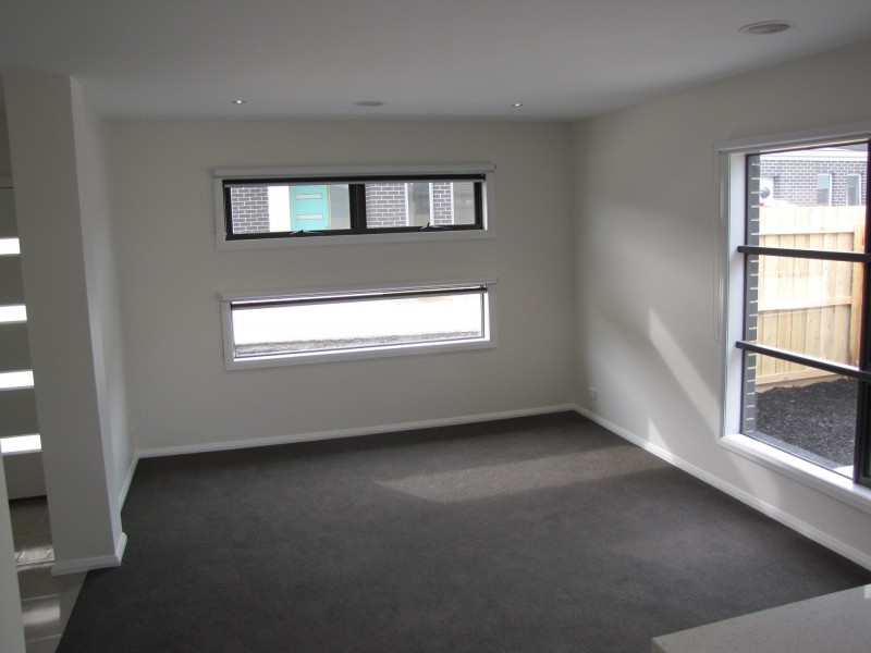 5/12-14 Dalkeith Crescent, Ocean Grove VIC 3226