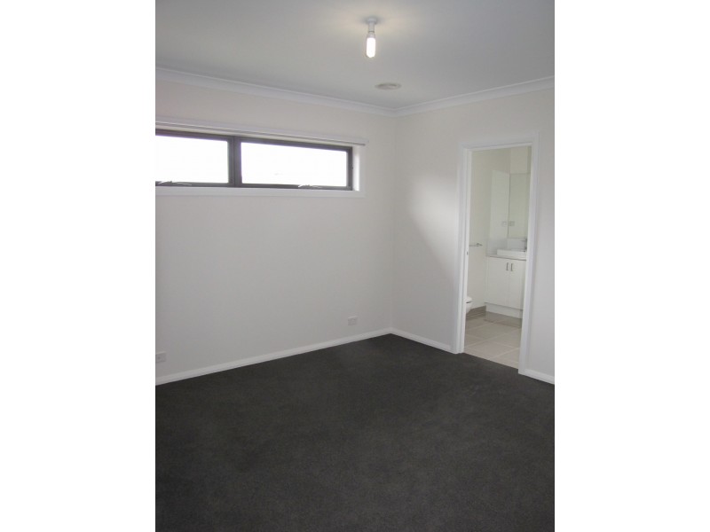 5/12-14 Dalkeith Crescent, Ocean Grove VIC 3226