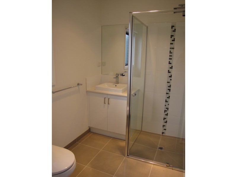 5/12-14 Dalkeith Crescent, Ocean Grove VIC 3226