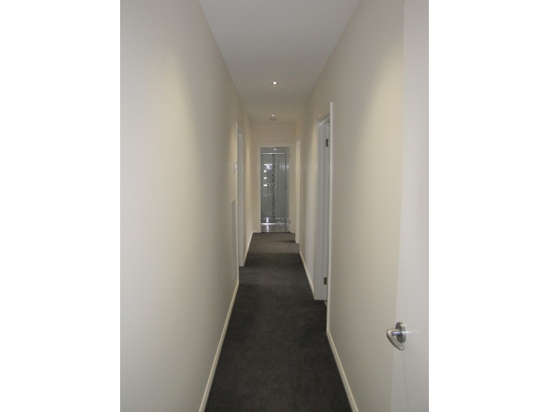 5/12-14 Dalkeith Crescent, Ocean Grove VIC 3226