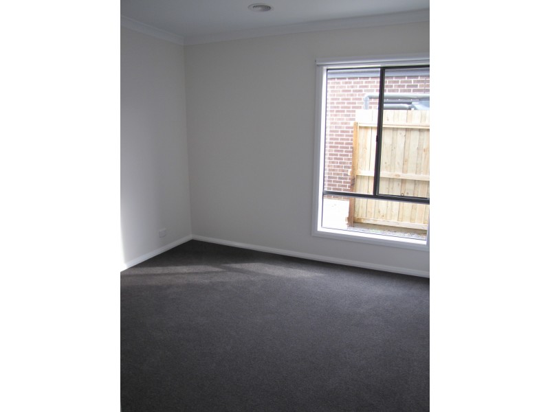 5/12-14 Dalkeith Crescent, Ocean Grove VIC 3226