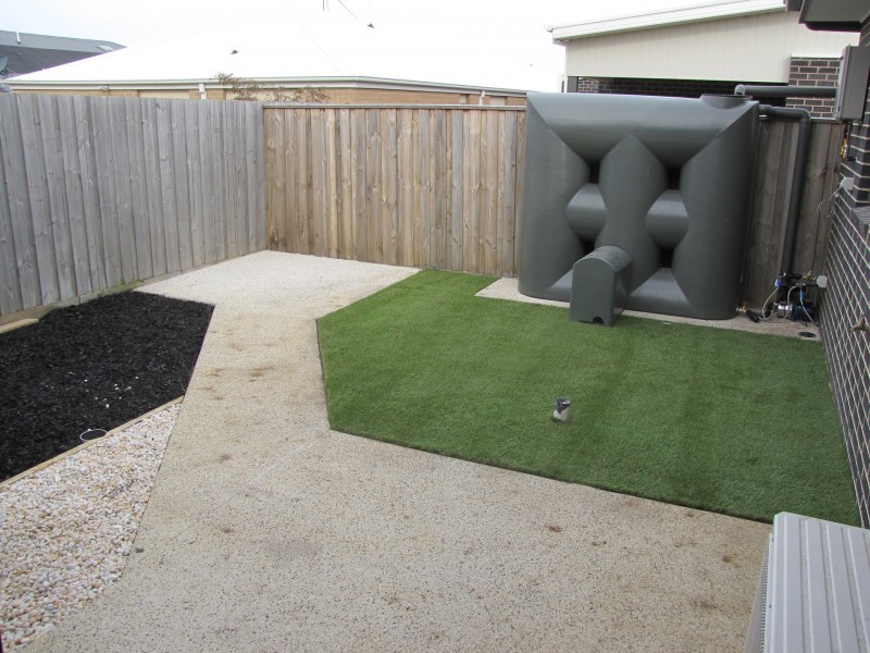 5/12-14 Dalkeith Crescent, Ocean Grove VIC 3226