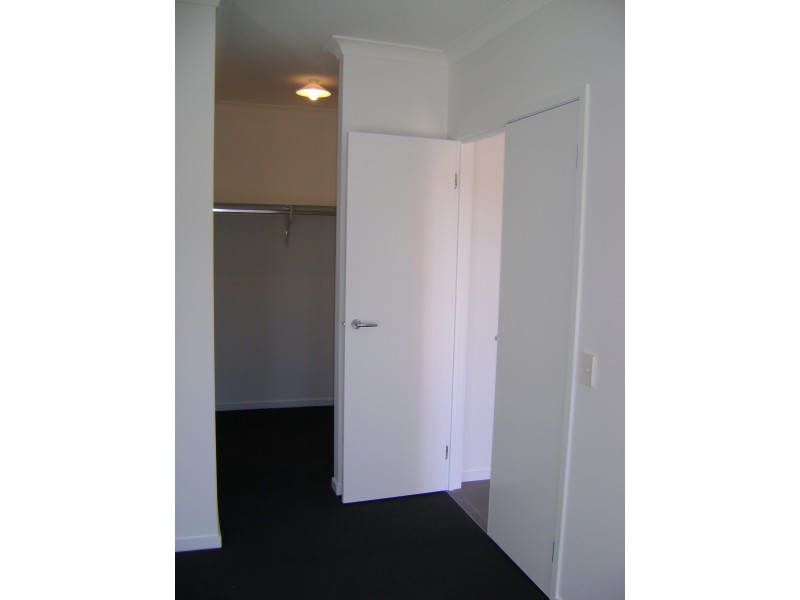 24 Curzon Drive, Ocean Grove VIC 3226