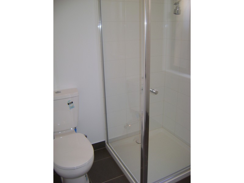 24 Curzon Drive, Ocean Grove VIC 3226