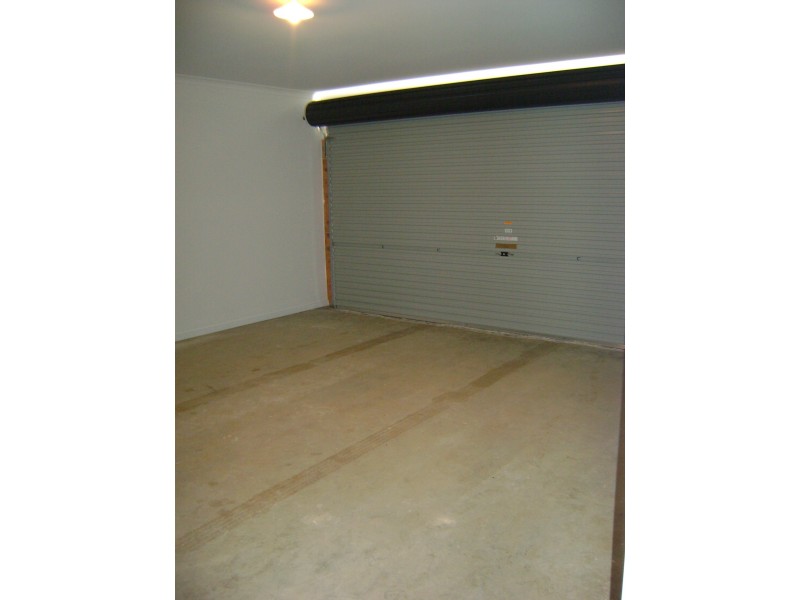 24 Curzon Drive, Ocean Grove VIC 3226