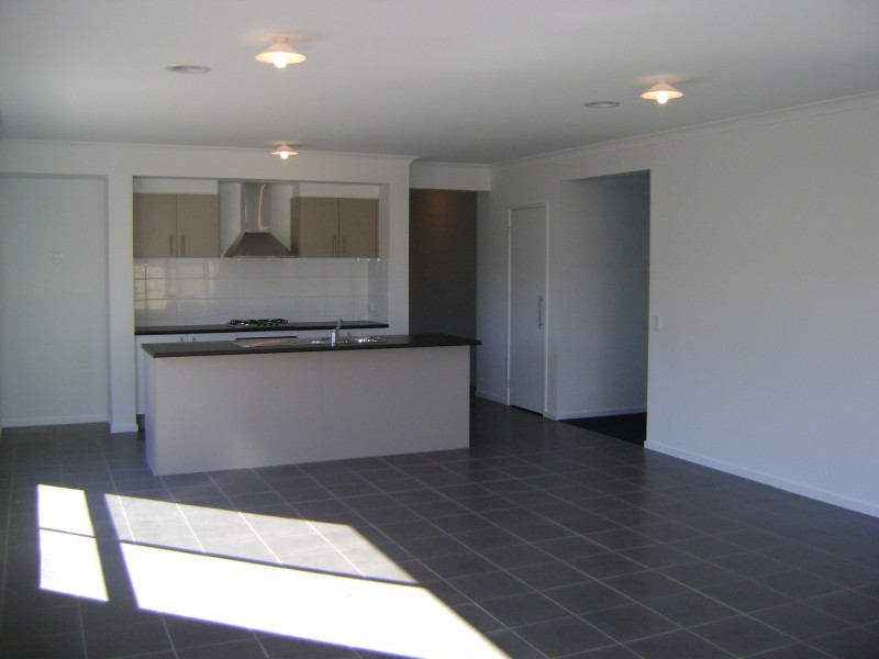 24 Curzon Drive, Ocean Grove VIC 3226