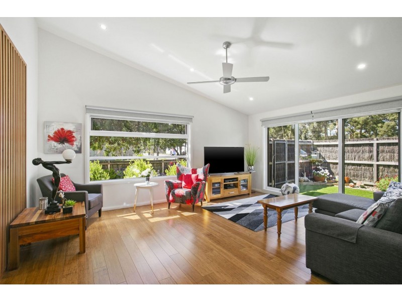 1/1-3 Callistemon Court, Ocean Grove VIC 3226