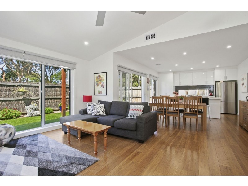 1/1-3 Callistemon Court, Ocean Grove VIC 3226