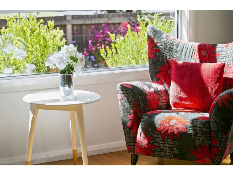 1/1-3 Callistemon Court, Ocean Grove VIC 3226