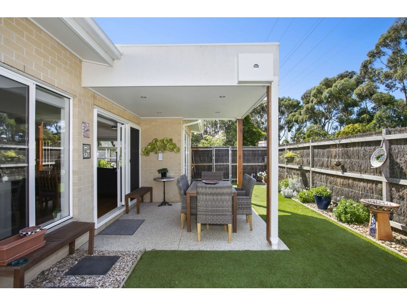 1/1-3 Callistemon Court, Ocean Grove VIC 3226