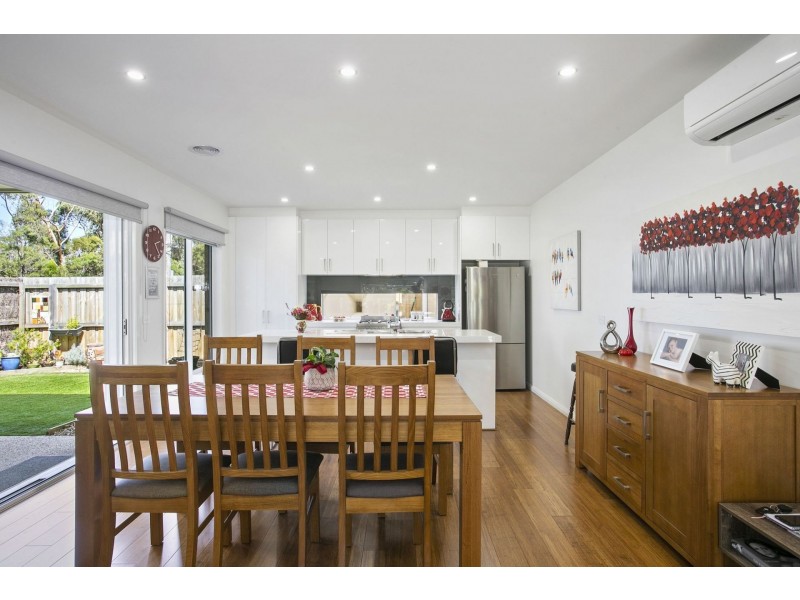 1/1-3 Callistemon Court, Ocean Grove VIC 3226