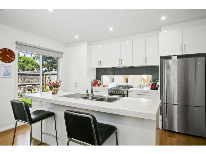 1/1-3 Callistemon Court, Ocean Grove VIC 3226