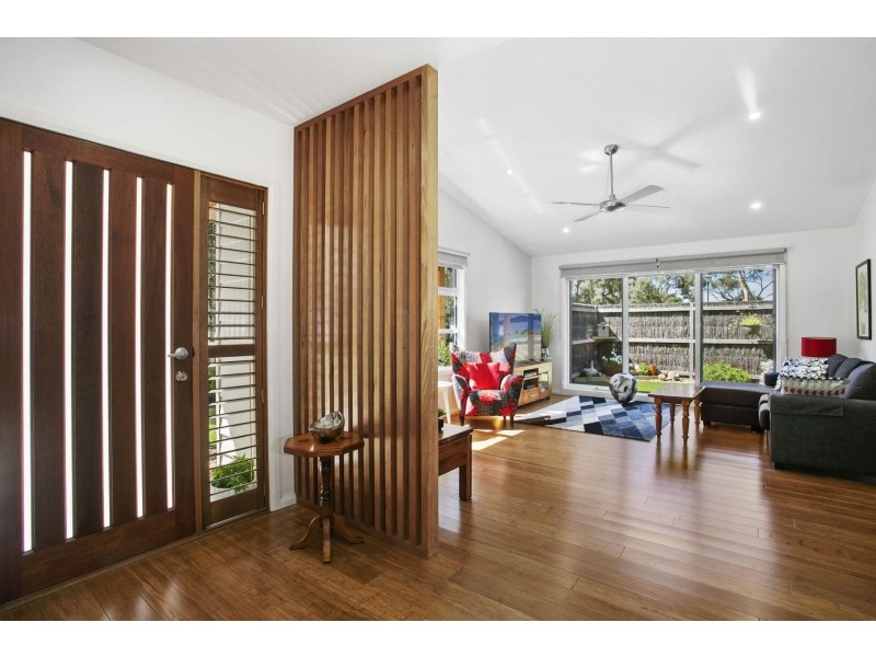 1/1-3 Callistemon Court, Ocean Grove VIC 3226