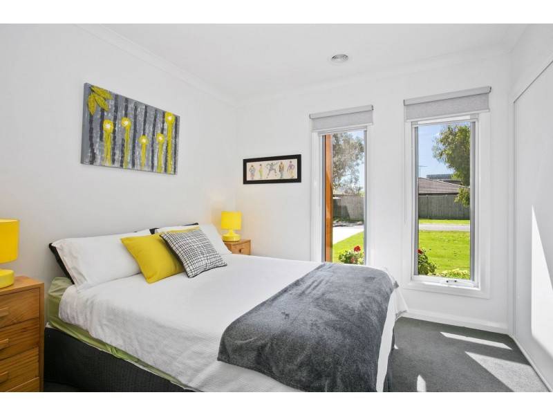 1/1-3 Callistemon Court, Ocean Grove VIC 3226