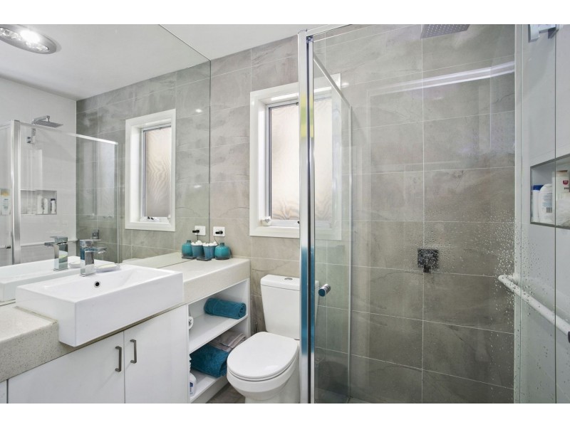 1/1-3 Callistemon Court, Ocean Grove VIC 3226