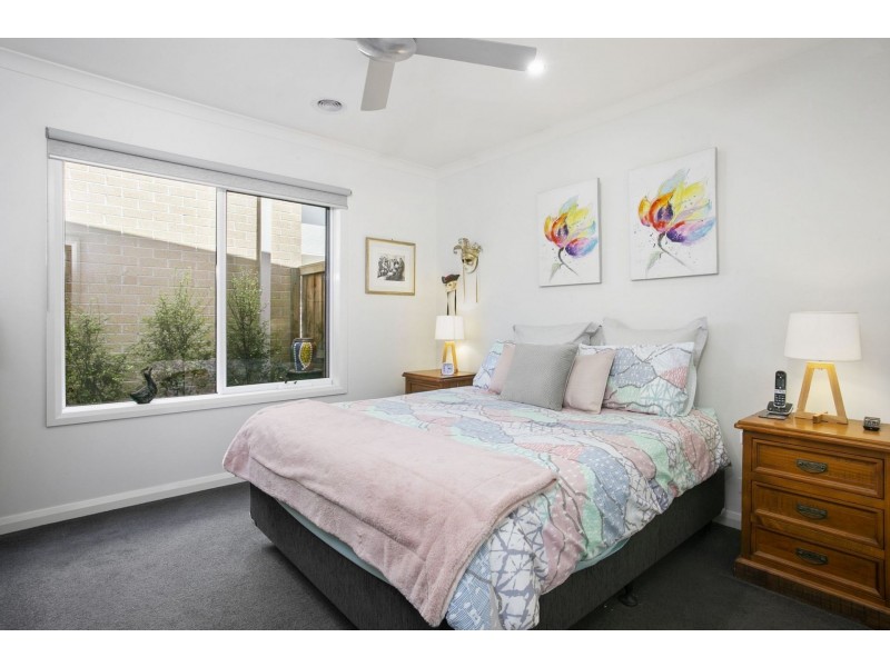 1/1-3 Callistemon Court, Ocean Grove VIC 3226