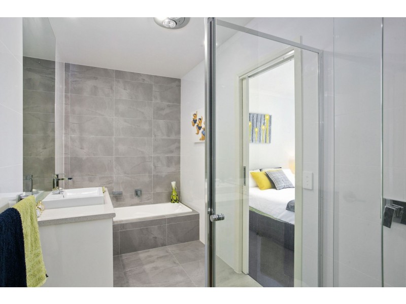 1/1-3 Callistemon Court, Ocean Grove VIC 3226